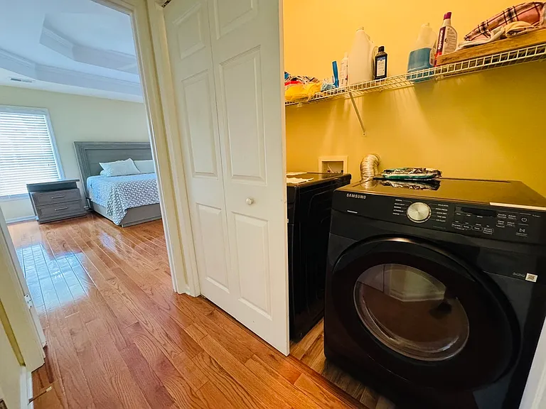 595 Oak Alley Way — Photo 15