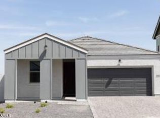 5928 S Daisy Patch Pl, Phoenix, AZ 85040