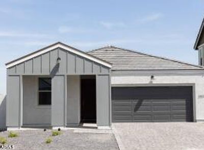 5928 S DAISY PATCH Place, Phoenix, AZ, 85040