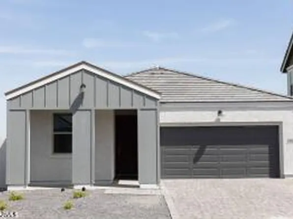 5928 S DAISY PATCH Place, Phoenix, AZ 85040