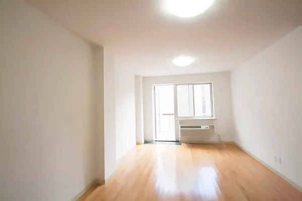 Rented by John Tesoro Real Estate | media 3