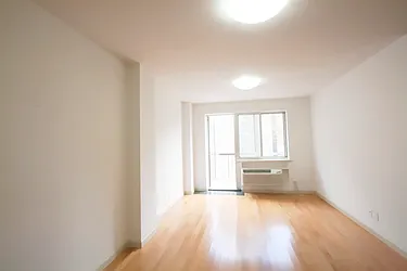 Rented by John Tesoro Real Estate