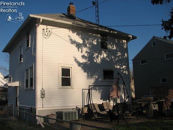 5th image of 1232 Franklin Ave