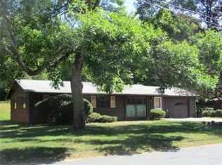 27 Francine Rd, Framingham, MA 01701