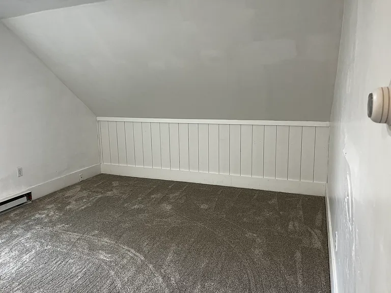 97 Academy St #A — Photo 3