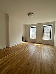 Rented by Peter R. Hungerford, LREB