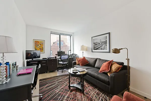 Sold by Compass | media 6