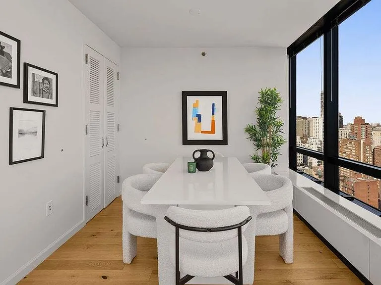 420 E 61st St #33B — Photo 6