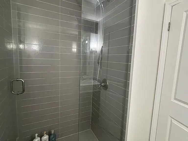 8 Mercer St #1503 — Photo 5