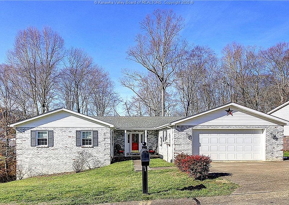 1st image of 7 Cottonwood Dr
