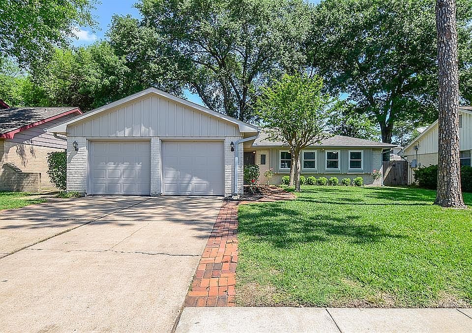 1st image of 12938 Westella Dr