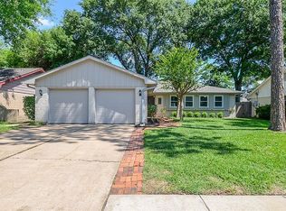 12938 Westella Dr, Houston, TX 77077
