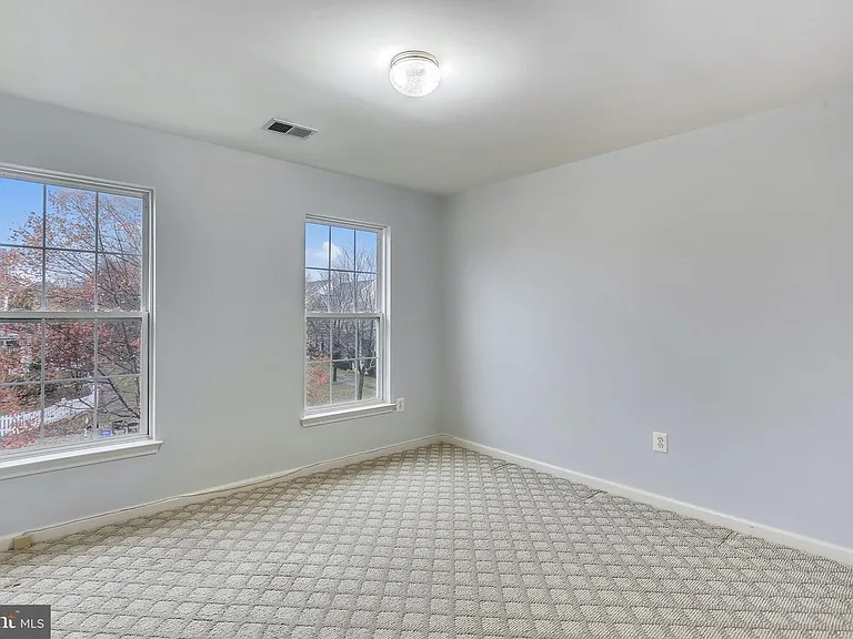 18930 Fountain Hills Dr — Photo 14