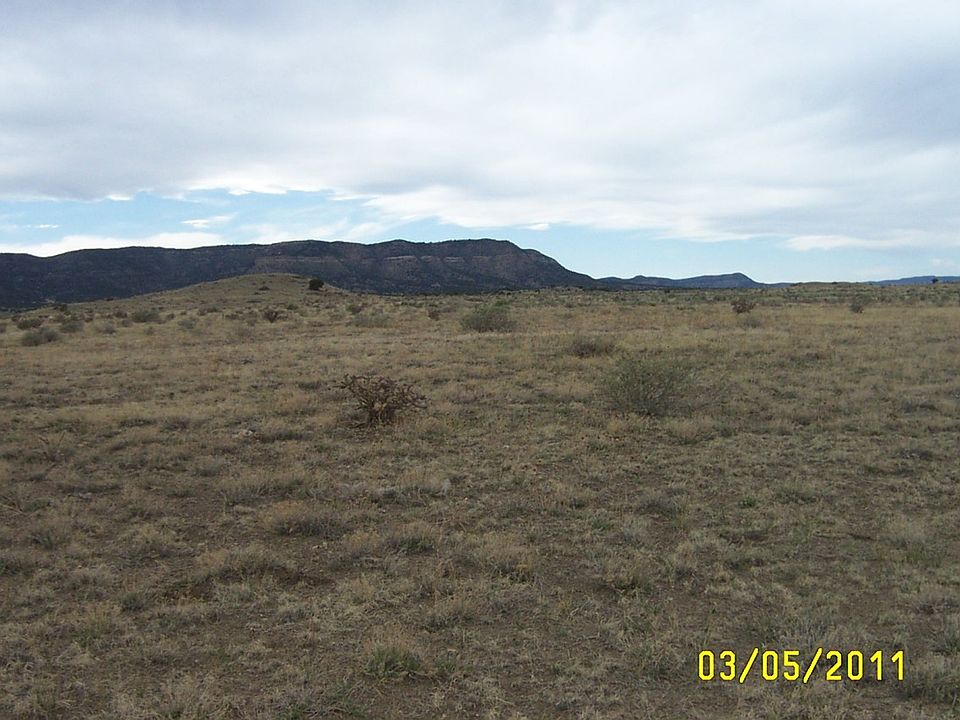 2nd image of 75.0 Vacant Land On Cr 75 0