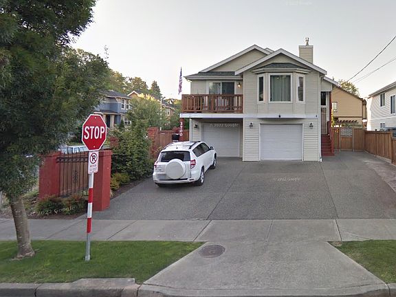 2nd image of 3700 S Willow St