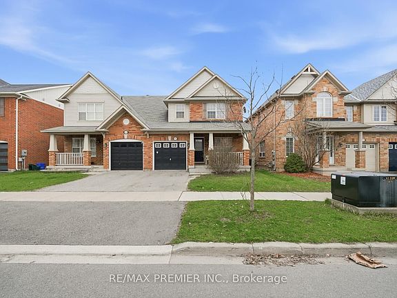 2nd image of 922 Hepburn Rd