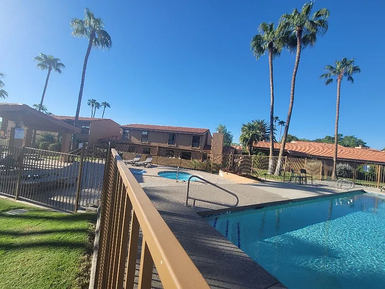 16209 E Rosetta Dr #36 — Photo 17