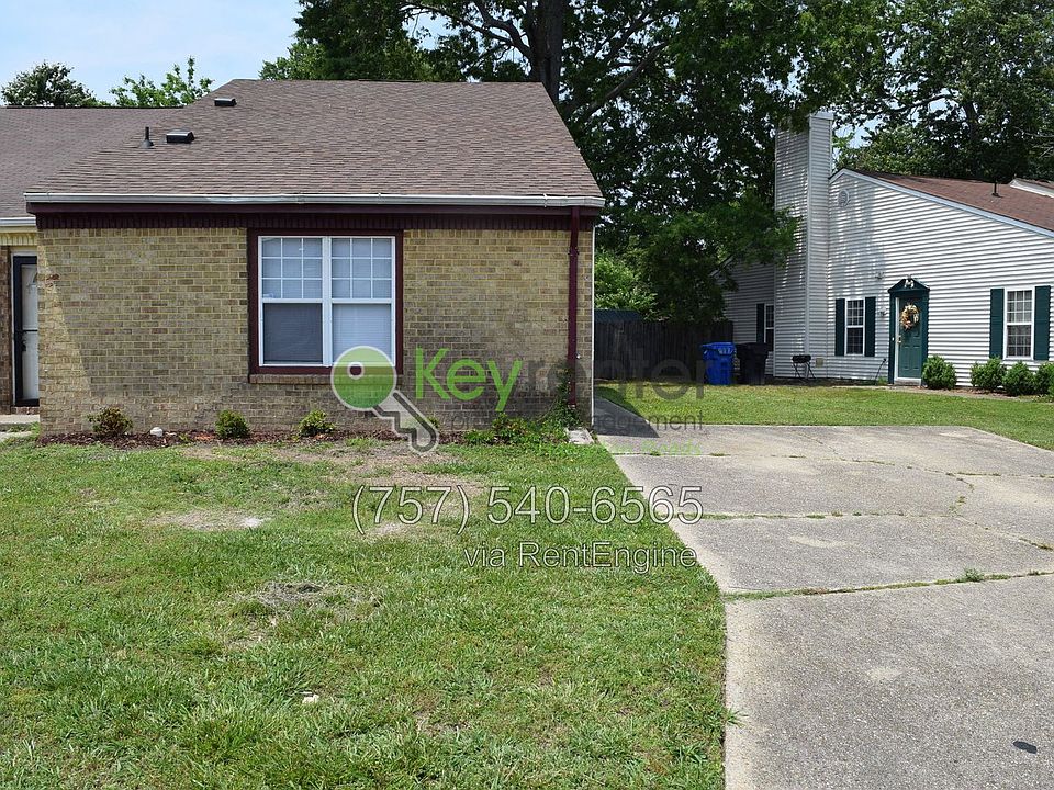 1st image of 579 Peregrine St