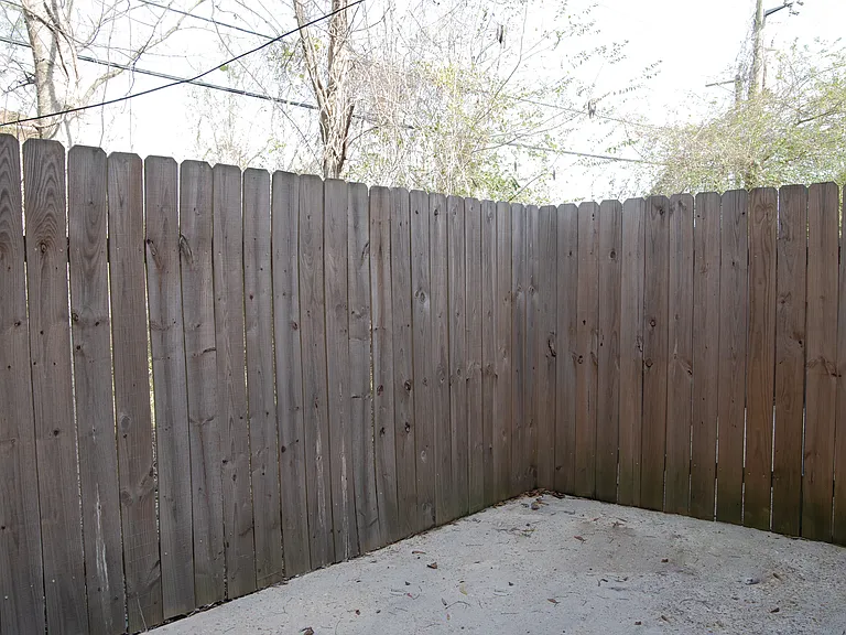 Perkins Place Townhomes — Photo 9