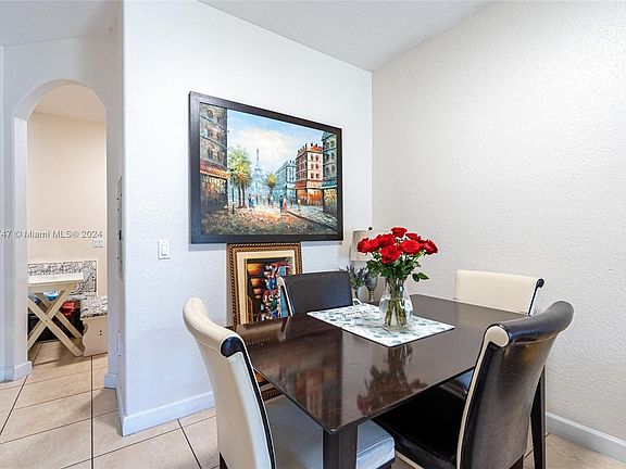 5th image of 13264 Old Biscayne Dr APT 404