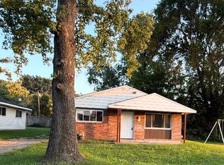 2721 Lincoln Ave, Cincinnati, OH 45231