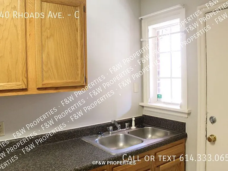 440 Rhoads Ave #C — Photo 19