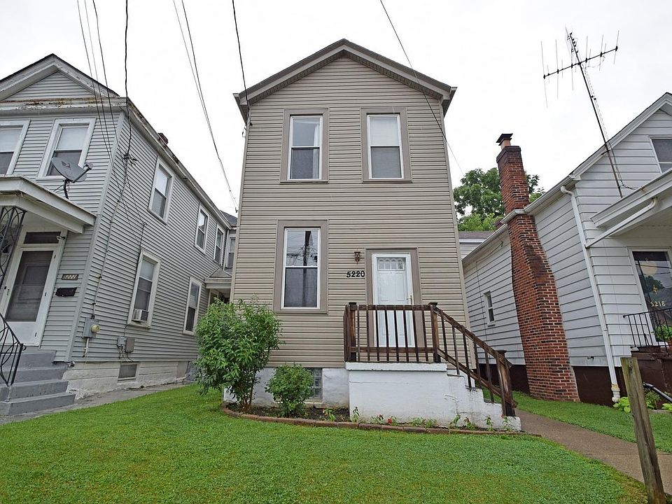 1st image of 5220 Warren Ave