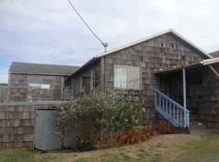 141 NW 20th Ave, Rockaway Beach, OR