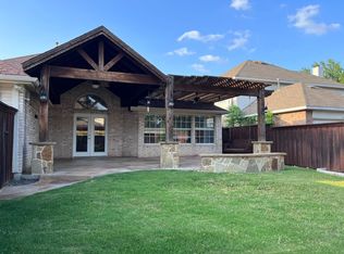 (Undisclosed Address), Plano, TX 75025