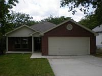 1st image of 3009 Lee Ave