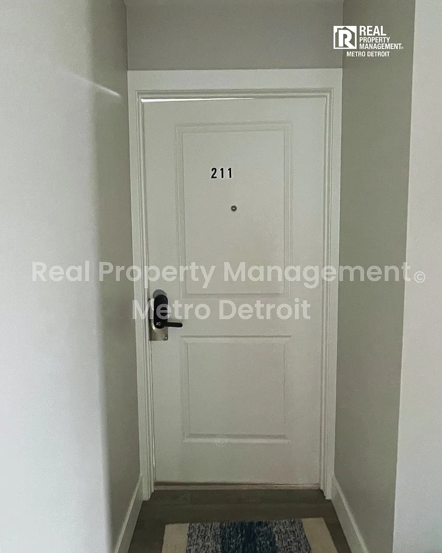Summer Savings For Your New Home — Photo 3
