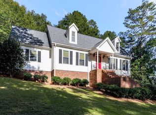 183 Breeze Hill Ln, Canton, GA 30114