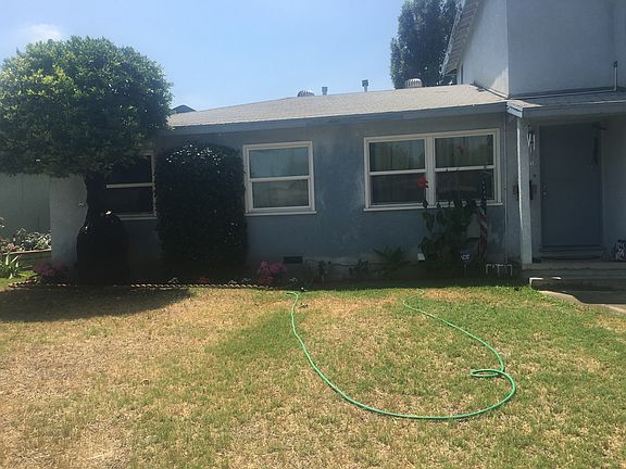 4th image of 627 Gilwood Ave