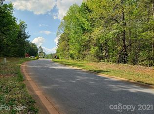 9032 Wagon Trl #7, Lincolnton, NC 28092