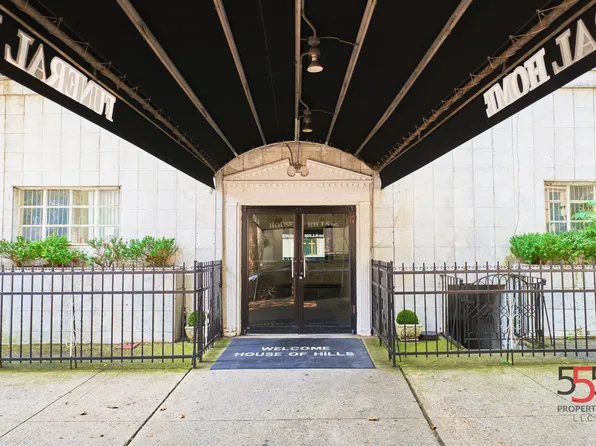 246 Brooklyn Avenue image 5 of 25