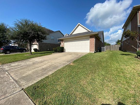 2nd image of 17726 Canyon Bloom Ln