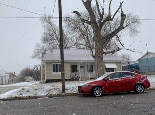 180 N 4th St, Tooele, UT 84074