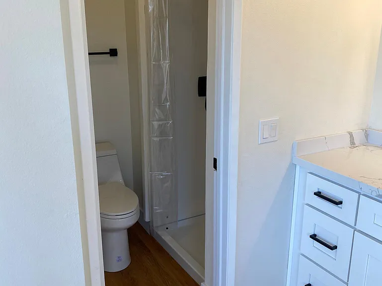 2937 W Carson St — Photo 9
