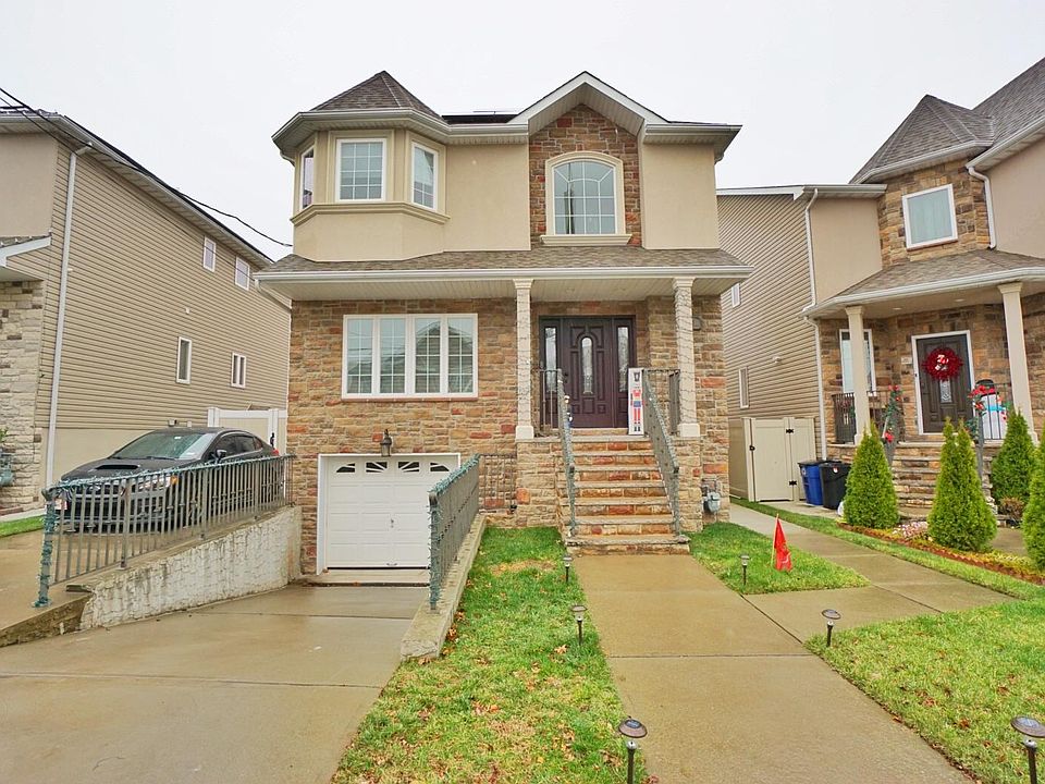 1st image of 319 Ramona Ave #1A