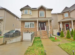 319 Ramona Ave #1A, Staten Island, NY 10312