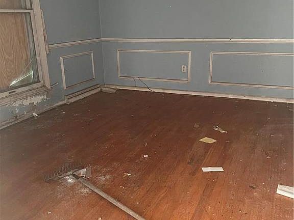 4th image of 199 Highland Rd