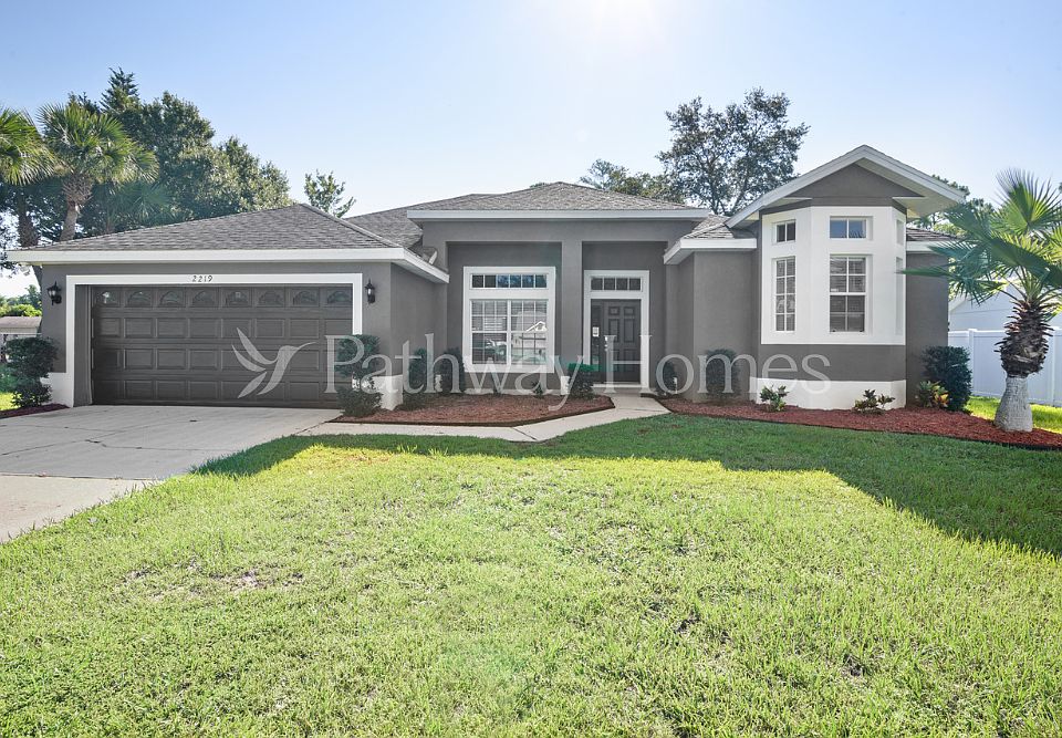 1st image of 2219 Bancroft Blvd