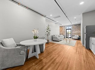 104 S Birch Ave #2A, Siler City, NC 27344