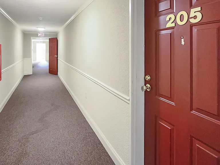 3 New Haven Dr #205 — Photo 24