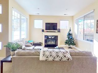 1278 Northill Dr, Carson City, NV