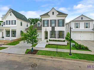 5034 Mimosa Dr, Baton Rouge, LA 70808
