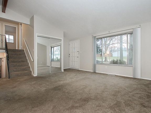 3rd image of 6026 Marra Dr