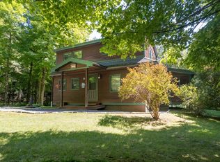 255 Duboff Ln, Brandon, VT 05733