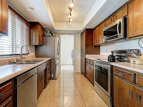 5th image of 8204 N 47th Dr