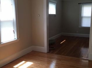 72 Goodenough St, Brighton, MA 02135